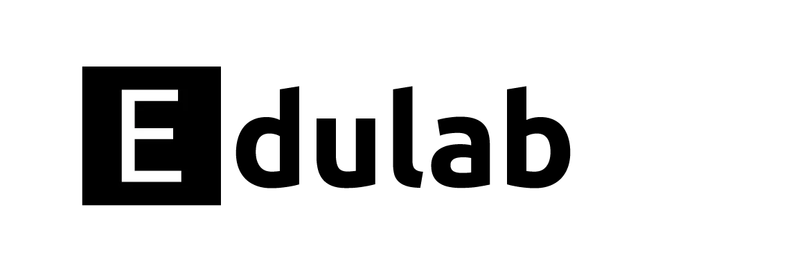 Edulab